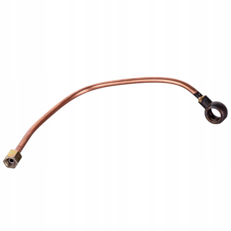 Fuel line wladimirec t 25 d211104190