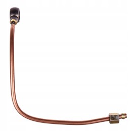 Fuel line wladimirec t 25 d211104190