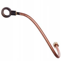 Fuel line wladimirec t 25 d211104190