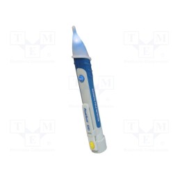 1 pcs x PEAKTECH - P 1010 - Tester: non-contact magnetic field detector, 63H,98H,401H,810H