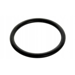 O-ring seal 55 2x5 7 for ursus c360 filter cap