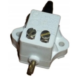 Brake light sensor switch mtz bk854 wk854