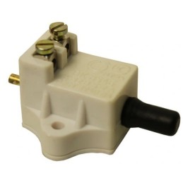Brake light sensor switch mtz bk854 wk854