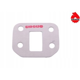 Krazelit mf3 c 360 3p feed pump gasket