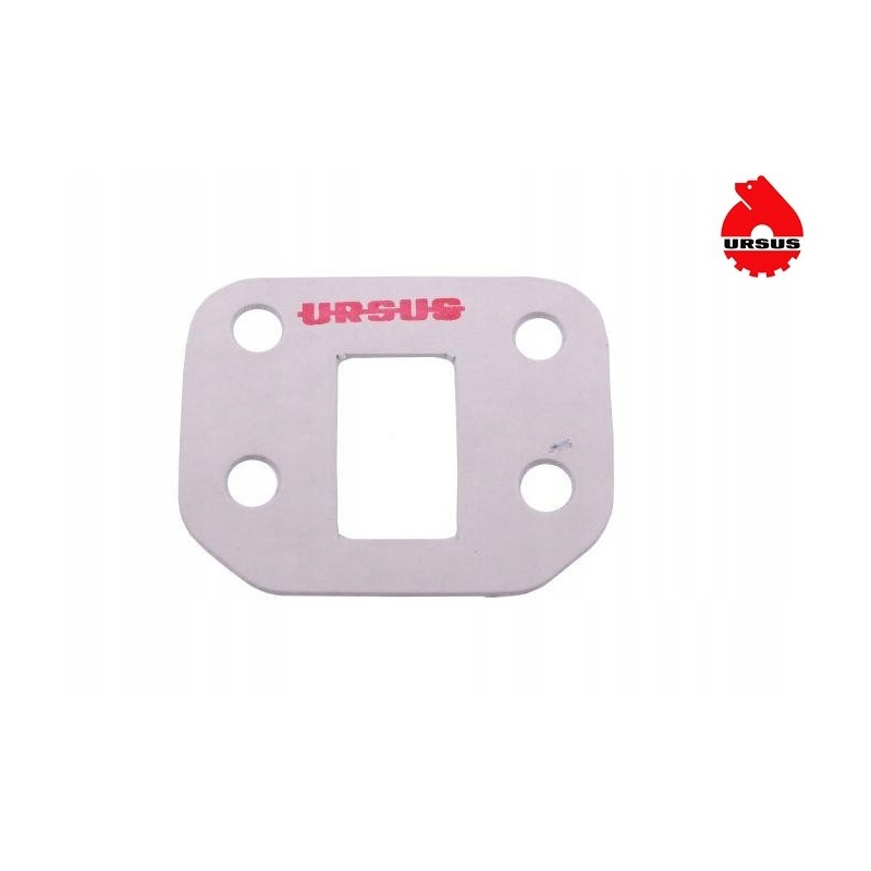 Krazelit mf3 c 360 3p feed pump gasket