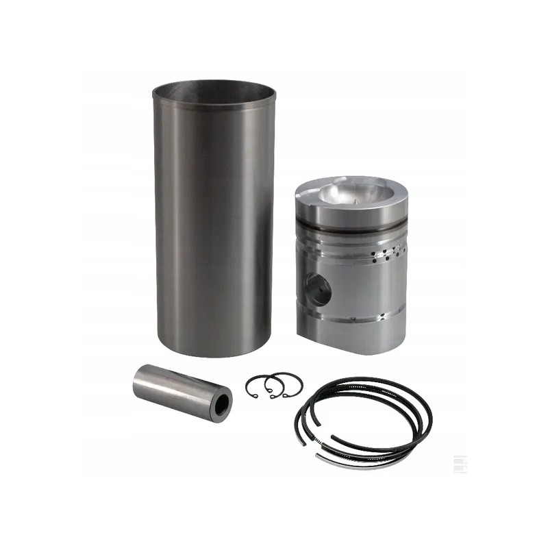 26900230020291 engine repair kit 3 rings