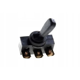 Turn signal switch c 330 360