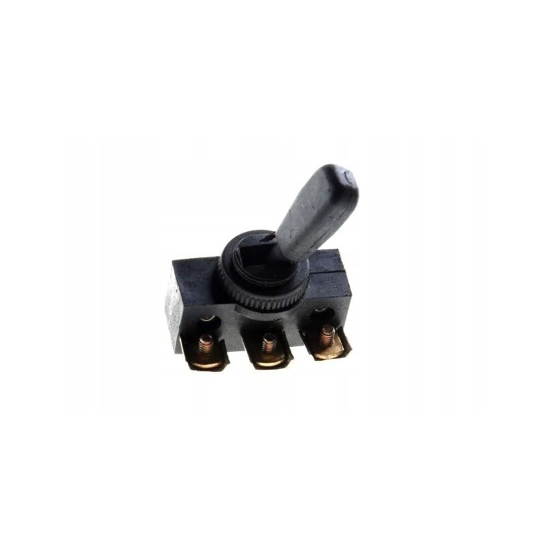 Turn signal switch c 330 360