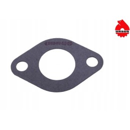 Exhaust manifold gasket 950527 c 360 zetor