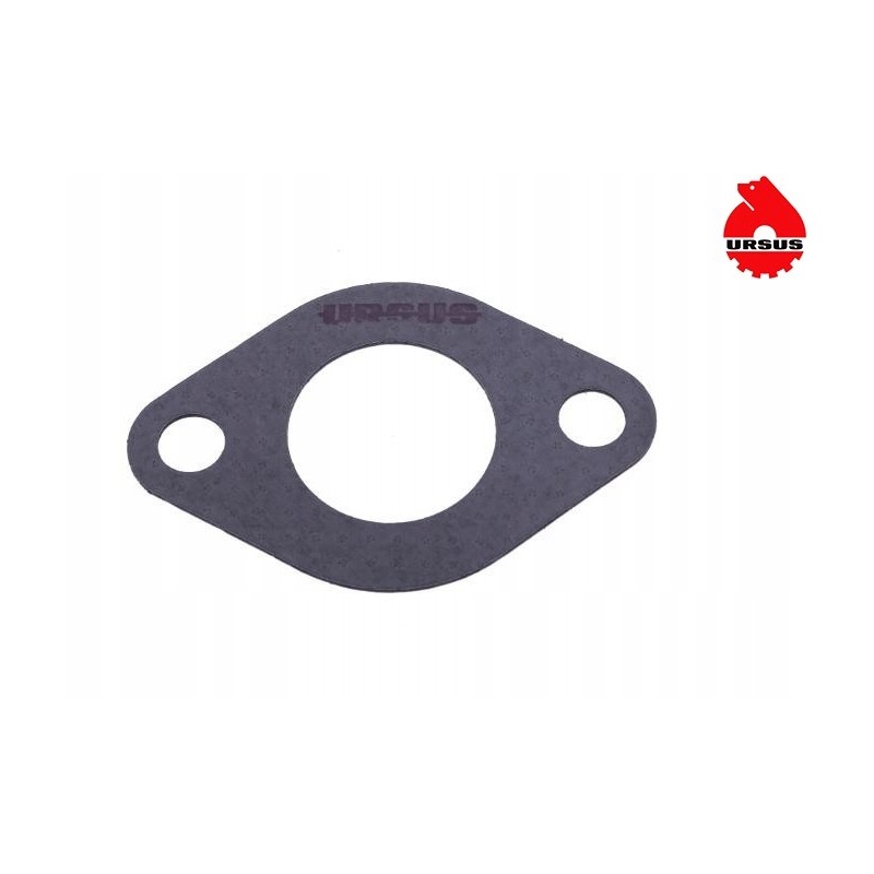 Exhaust manifold gasket 950527 c 360 zetor
