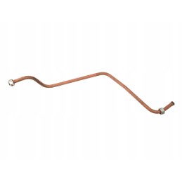 C385 compressor regulator cable 83235010