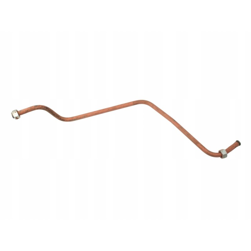 C385 compressor regulator cable 83235010