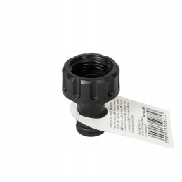 Connection internal thread 1 2 economic cellfast