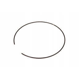 926301020160 securing ring