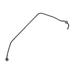 Agro mar fuel line injector 2 wtr t 25