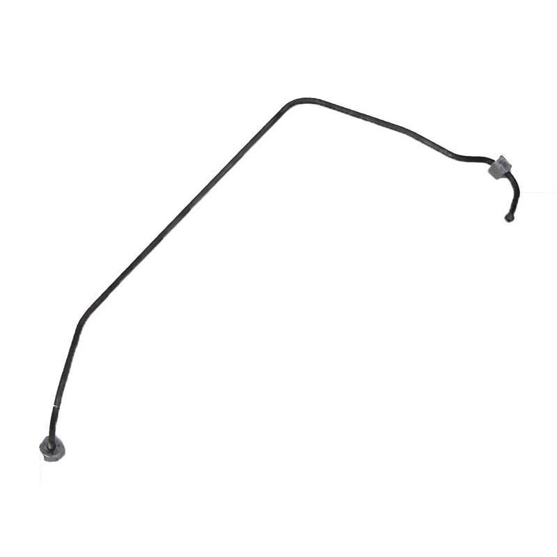 Agro mar fuel line injector 2 wtr t 25