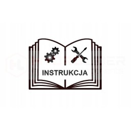 Professional drive power steering pump c 360 c360