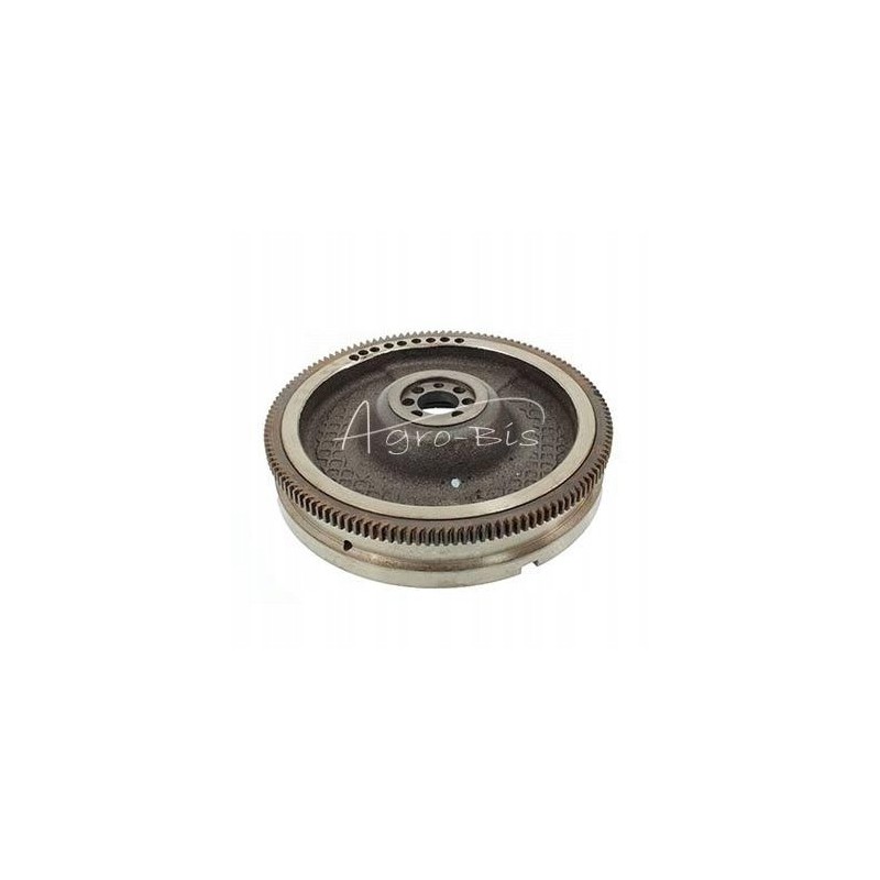 Flywheel t 25 Russian 12mm old type