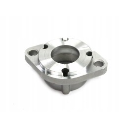 Lamborghini deutz sam type m starter head