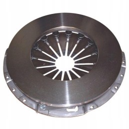 Lamborghini clutch, only hatch 135024110