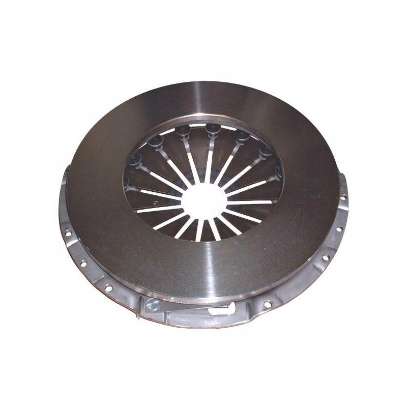 Lamborghini clutch, only hatch 135024110