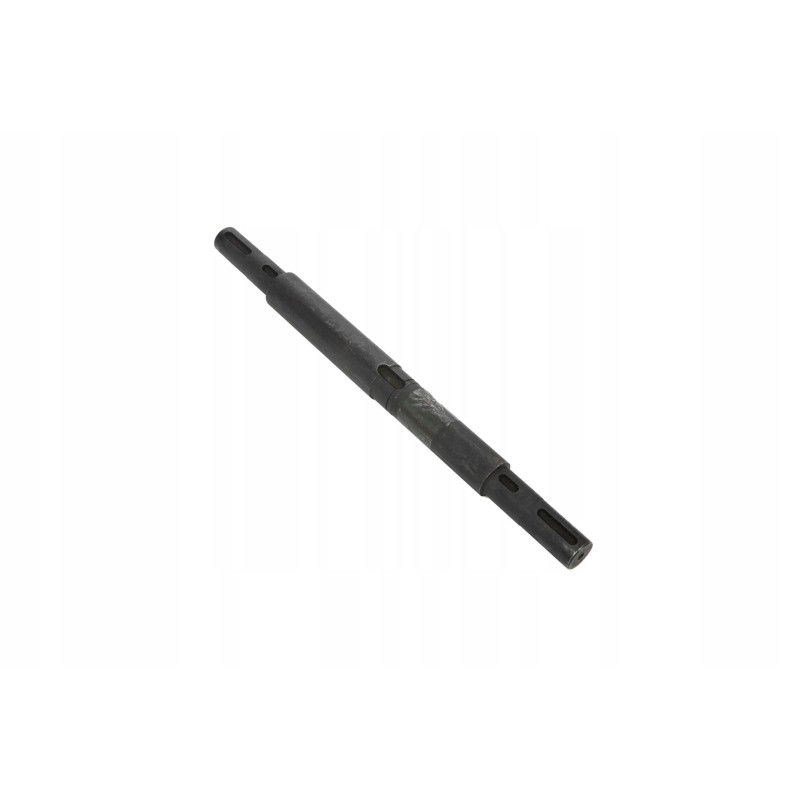 613978 1 ripper gear shaft