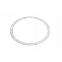 Tl02311010014 spacer