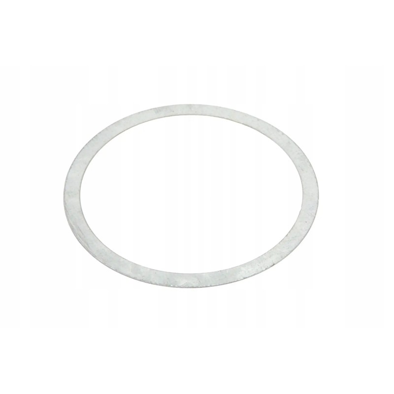 Tl02311010014 spacer