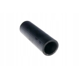 Rubber cable reinforced with Zetor fabric