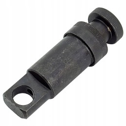 Fuel pump 21110635001 t 25 manual wladimirec