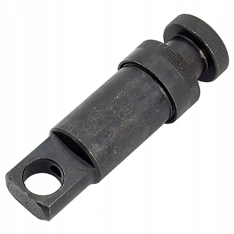 Fuel pump 21110635001 t 25 manual wladimirec