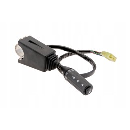 4293961m92 combination switch