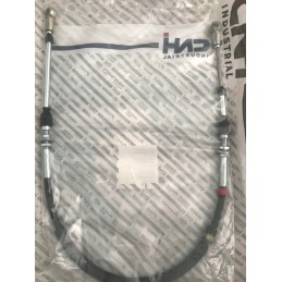Cable fight PTO case 956xl 1056xl new holland