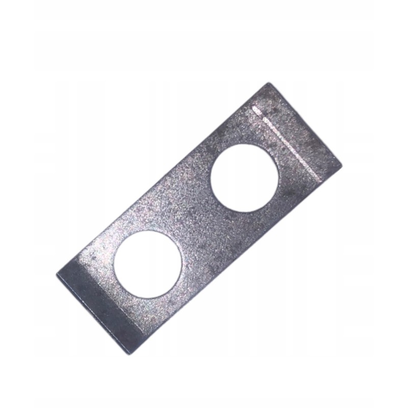 Crankshaft washer t 25 d221005438