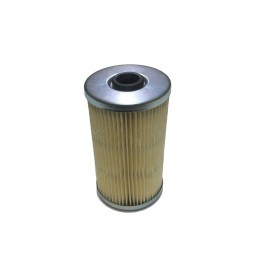 The paper fuel filter insert fits C330 C360