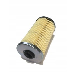 The paper fuel filter insert fits C330 C360