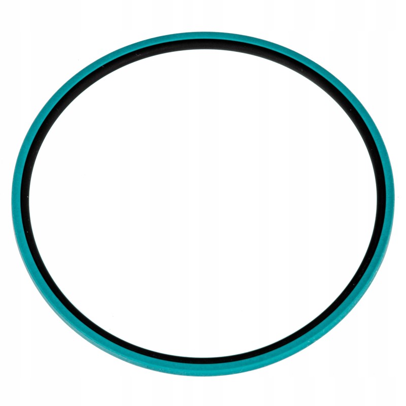 Casket piston seal case fiat ford 5162398