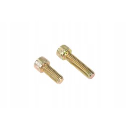 3905731m91 mounting screw