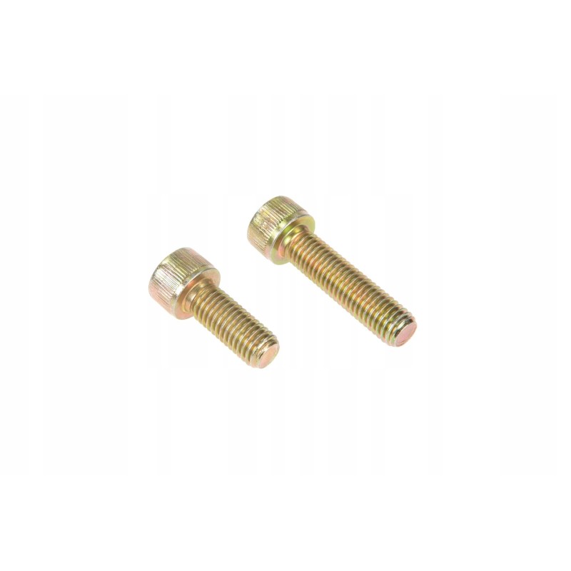 3905731m91 mounting screw