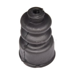 Brake pump cover for c 360 50626040 product