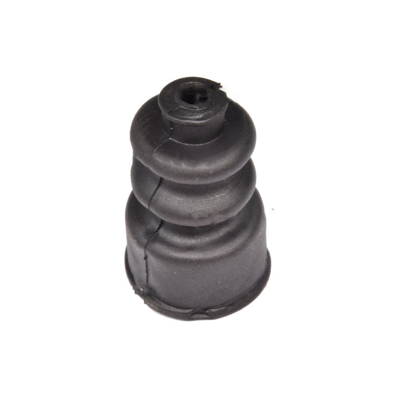 Brake pump cover for c 360 50626040 product