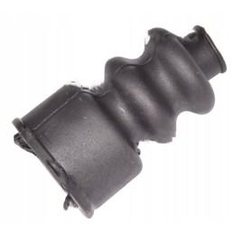 Brake pump cover for c 360 50626040 product