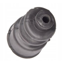 Brake pump cover for c 360 50626040 product