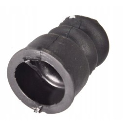 Brake pump cover for c 360 50626040 product