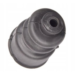 Brake pump cover for c 360 50626040 product