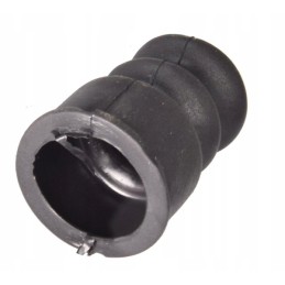 Brake pump cover for c 360 50626040 product