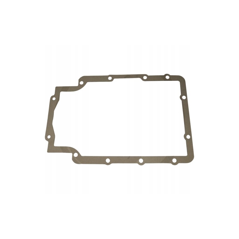 Ursus C 330 oil pan gasket