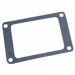 Lock cover gasket for c 330 50013470
