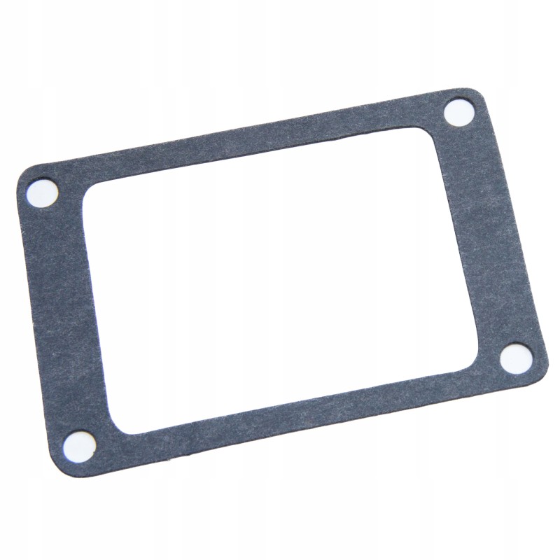 Lock cover gasket for c 330 50013470
