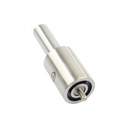 Bizon SW 400 Turbo Imp CPDLLA140 atomizer 3